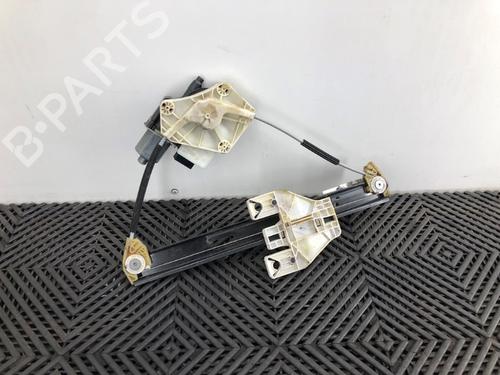 Rear right window mechanism SEAT LEON ST (5F8) 1.6 TDI | BP37207441C25 - Image 2