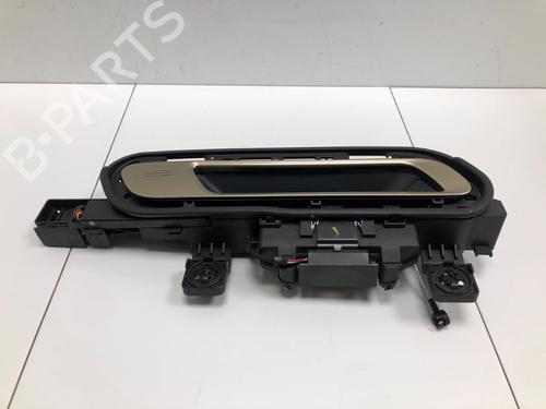 Other BMW iX (I20) xDrive 40 | BP37205474O1 - Image 2