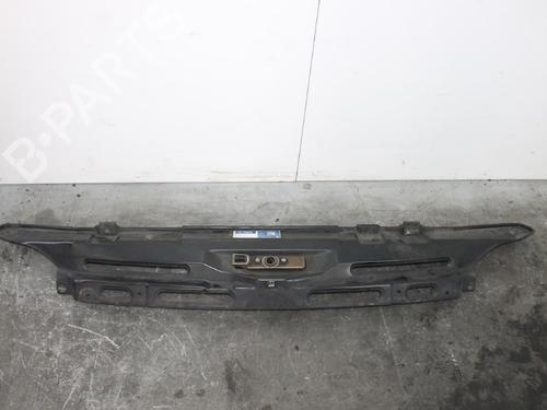 Used Crossmember Crossmember 37208550 37208550