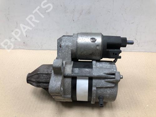 starter-peugeot-108-2014-24368087 main image