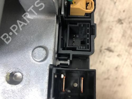 Steering column VW UP! (121, 122, BL1, BL2, BL3, 123) 1.0 | BP37205817M21 - Image 5