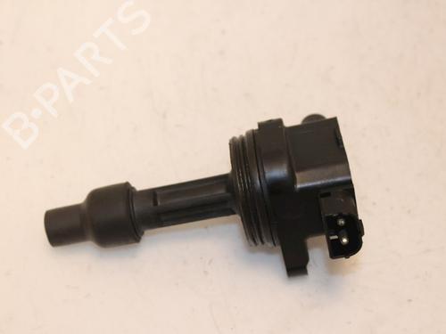 Used Ignition coil Ignition coil VOLVO V40 Estate (645) 1.6 (109 hp) 15330922 15330922