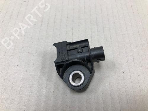 Electronic module PORSCHE TAYCAN (Y1A) GTS (Y1ADK1) | BP37209075M83 - Image 3