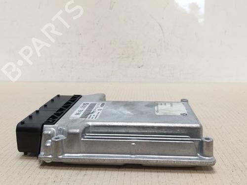 Engine control unit (ECU) BMW 5 (E60) 530 d | BP15532569M57 