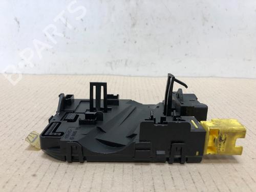 Other VW CADDY III Box Body/MPV (2KA, 2KH, 2CA, 2CH) 1.9 TDI | BP16064715O1 