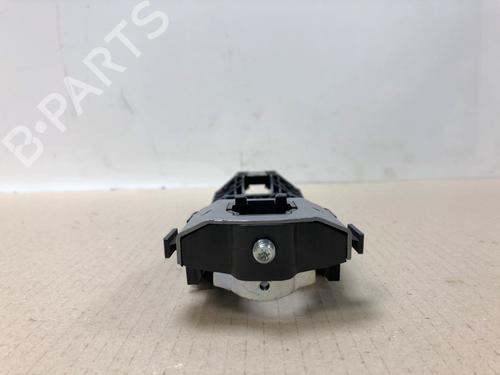 Support VW SHARAN (7N1, 7N2) 1.4 TSI | BP16186541C155 