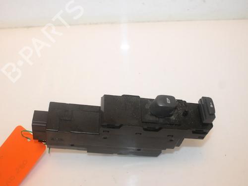 Used Switch Switch 15317165 15317165