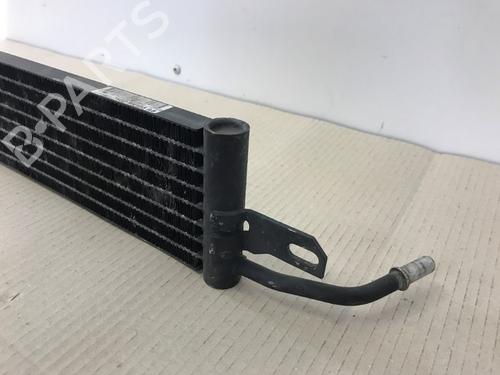 Oliekøler LAND ROVER RANGE ROVER SPORT I (L320) 3.6 D 4x4 | BP15308316M33 