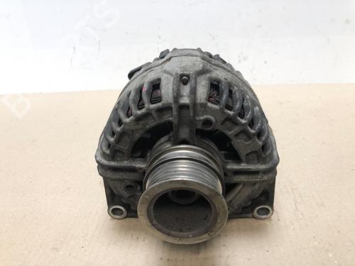 Used Alternator Alternator 15348326 15348326