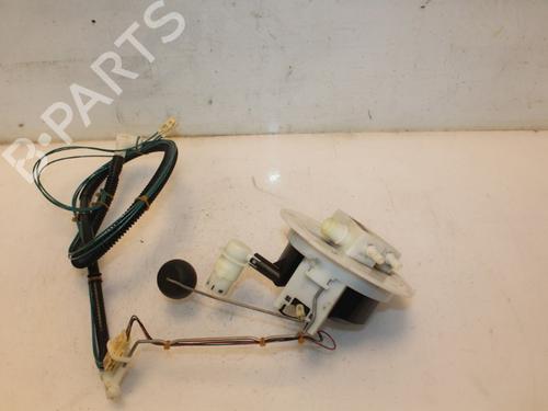Fuel pump AUDI A4 B8 (8K2) 2.0 TFSI quattro | BP15329121M76 