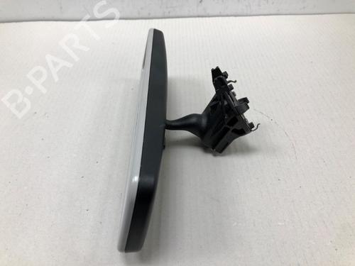 Rear mirror VW TOURAN (5T1) 1.4 TSI | BP37214001I6 - Image 4