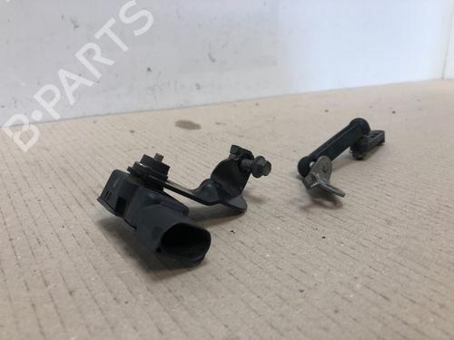 Electronic sensor MINI MINI Convertible (F57) Cooper | BP37211541M84 - Image 3