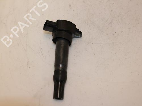 Used Ignition coil Ignition coil 16398688 16398688