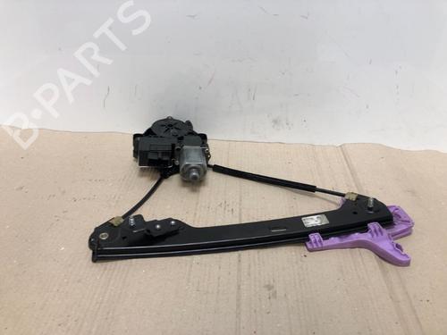 rear-right-window-mechanism-vw-polo-vi-aw1-bz1-ae1-10-tsi-2gs839462-2017-17376790 main image