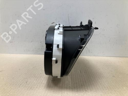 Instrument cluster KIA PICANTO III (JA) 1.0 | BP37208259C47 - Image 4