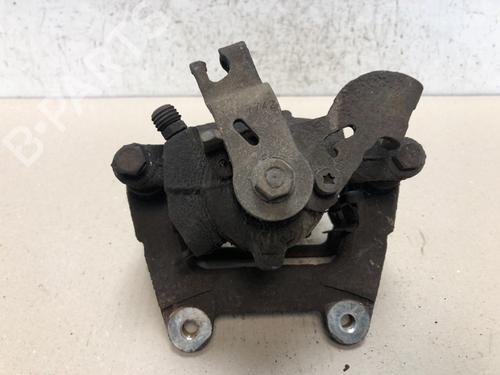 Used Right rear brake caliper Right rear brake caliper 15533984 15533984
