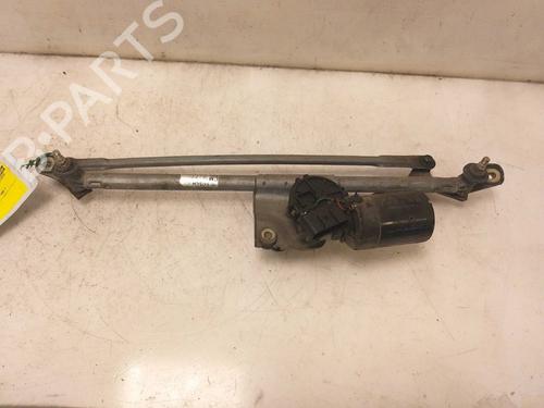 Used Front wipers mechanism OPEL VECTRA B Estate (J96) 2.0 DI 16V (F35) (82 hp) 15298475