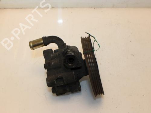 Used Steering pump Steering pump 15323781 15323781