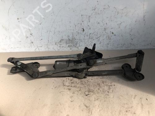 Used Front wipers mechanism Front wipers mechanism 15298311 15298311