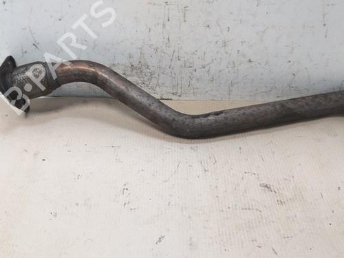 Used Pipe Pipe 16075313 16075313