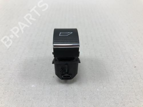Switch FORD FOCUS III Turnier 1.0 EcoBoost | BP37207768I30 - Image 2