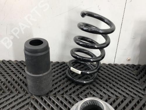 Shock absorber spring LAMBORGHINI HURACÁN LP 640-2 | BP16989559C152