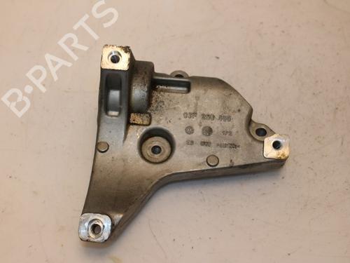 Støtte VW POLO V (6R1, 6C1) 1.2 TSI (105 hp) 16064222