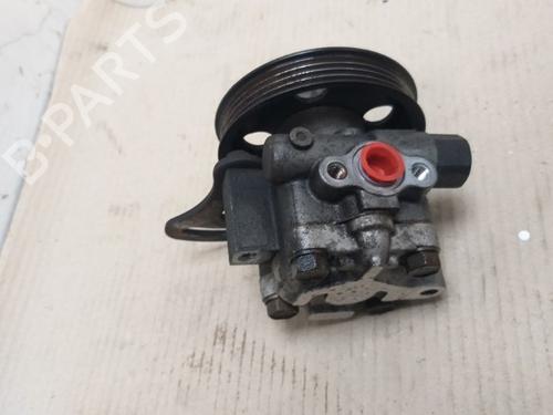 Used Steering pump CHEVROLET MATIZ (M200, M250) 1.0 (67 hp) 16064338