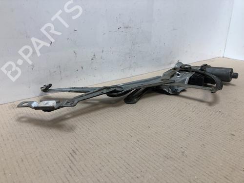 Front right window mechanism OPEL ASTRA G Hatchback (T98) 1.7 TD (F08, F48) | BP15777875C23 