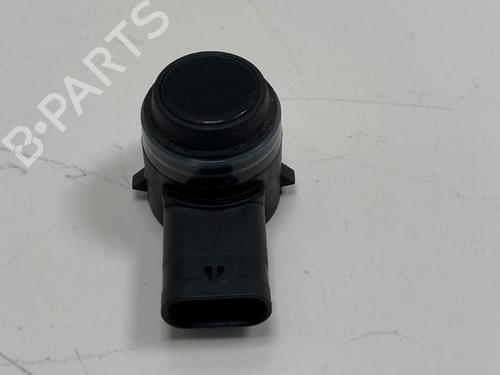Used Electronic module Electronic module 37211108 37211108