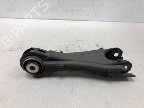right-rear-suspension-arm-mercedes-benz-cla-coupe-c117-2013-2014-2015-2016-2017-2018-2019-37204990 main image