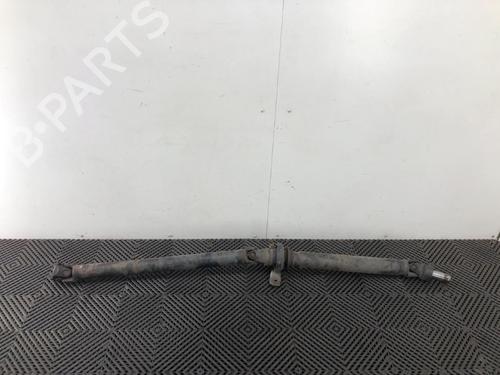 Used Driveshaft Driveshaft 16075566 16075566