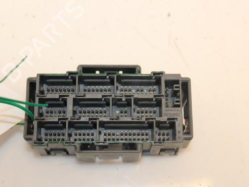 Electronic module HONDA CIVIC VIII Hatchback (FN, FK) 1.8 (FN1, FK2) | BP15324207M83 
