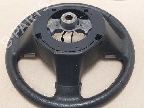 Steering wheel OPEL AGILA B (H08) 1.2 (F68) | BP15342207C49 