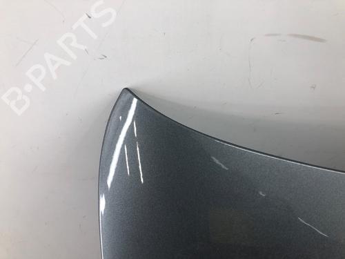 Tailgate MERCEDES-BENZ E-CLASS (W213) AMG E 63 S 4-matic+ (213.089) | BP37206114C6 - Image 6