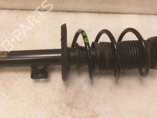 other-skoda-citigo-nf1-10-1s0413031-2011-2012-2013-2014-2015-2016-2017-2018-2019-15337547 main image