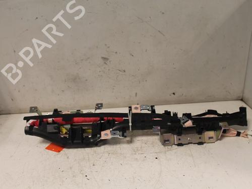 BP15308340C12 main image