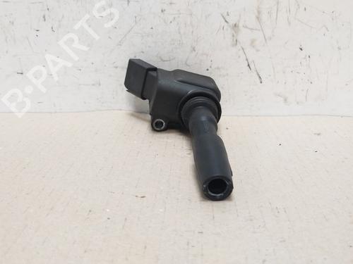 Used Ignition coil Ignition coil 16641100 16641100