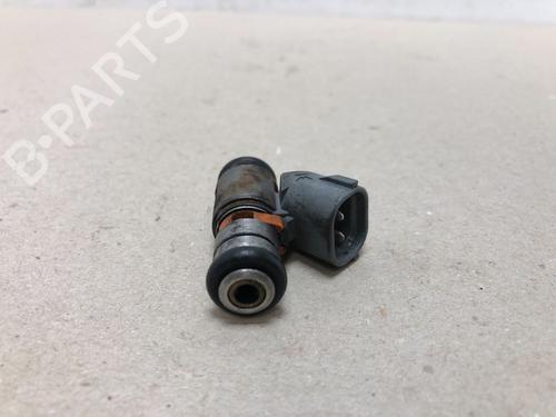 Injector AUDI A2 (8Z0) 1.4 | BP15536027M100 - Image 3