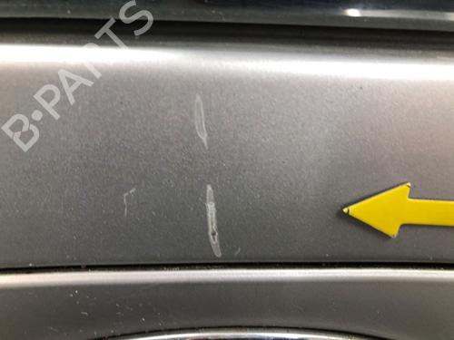 Tailgate KIA PICANTO III (JA) 1.0 | BP37206737C6 - Image 8