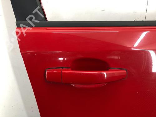 Right front door SAAB 9-3 Estate (E50) 2.0 t BioPower | BP22294939C3 