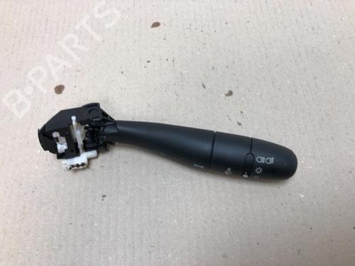 Steering column stalk CITROËN C2 (JM_) 1.1 | BP15537377I23 - Image 5