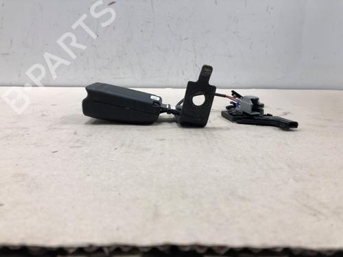 Engate do cinto TESLA MODEL 3 (5YJ3) EV Performance AWD | BP37209932I32 - Image 3
