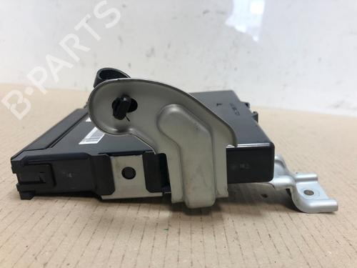 Switch PEUGEOT 108 1.0 VTi | BP22768501I30 - Image 2