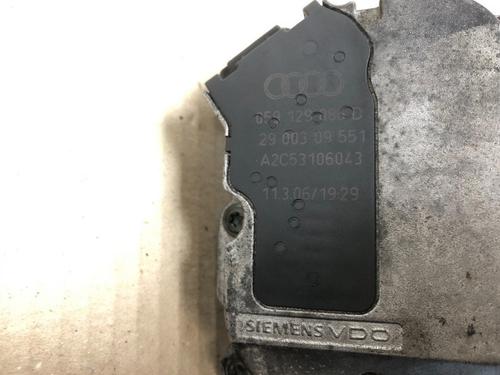 Electronic sensor AUDI A6 C6 Avant (4F5) 3.0 TDi | BP16075604M84  - Image 7