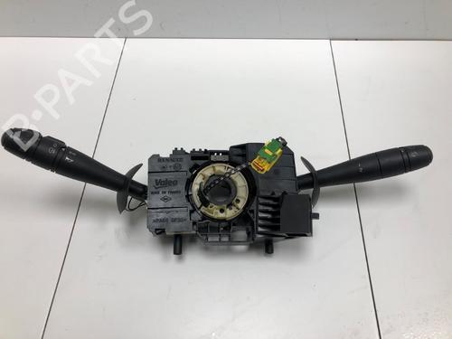 Used Steering column stalk Steering column stalk 37214142 37214142