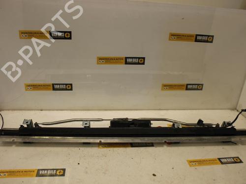 Used Other MERCEDES-BENZ S-CLASS Coupe (C216) CL 600 (216.376) (517 hp) 15310969