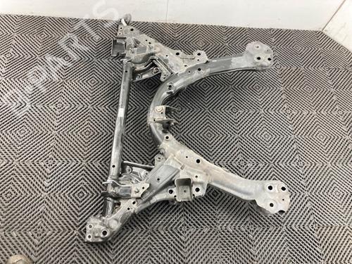 Subframe TESLA MODEL 3 (5YJ3) EV Performance AWD | BP37209957M9 - Image 5