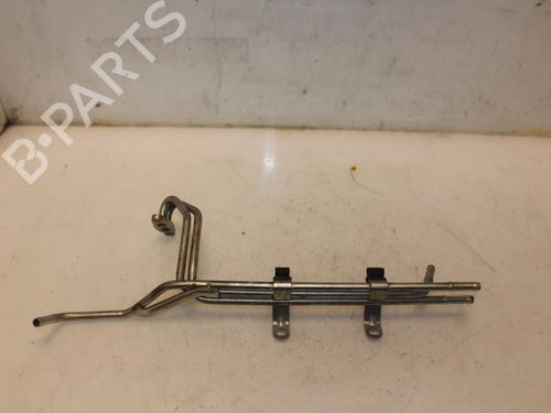 Used Pipe VW GOLF VI (5K1) 1.2 TSI (86 hp) 15330382