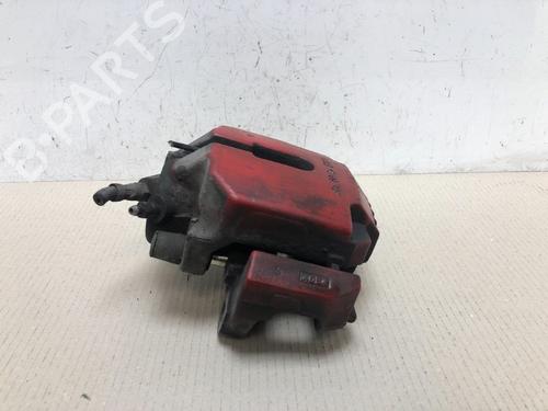Left front brake caliper BMW 5 Touring (E61) 525 d | BP15536837M105 